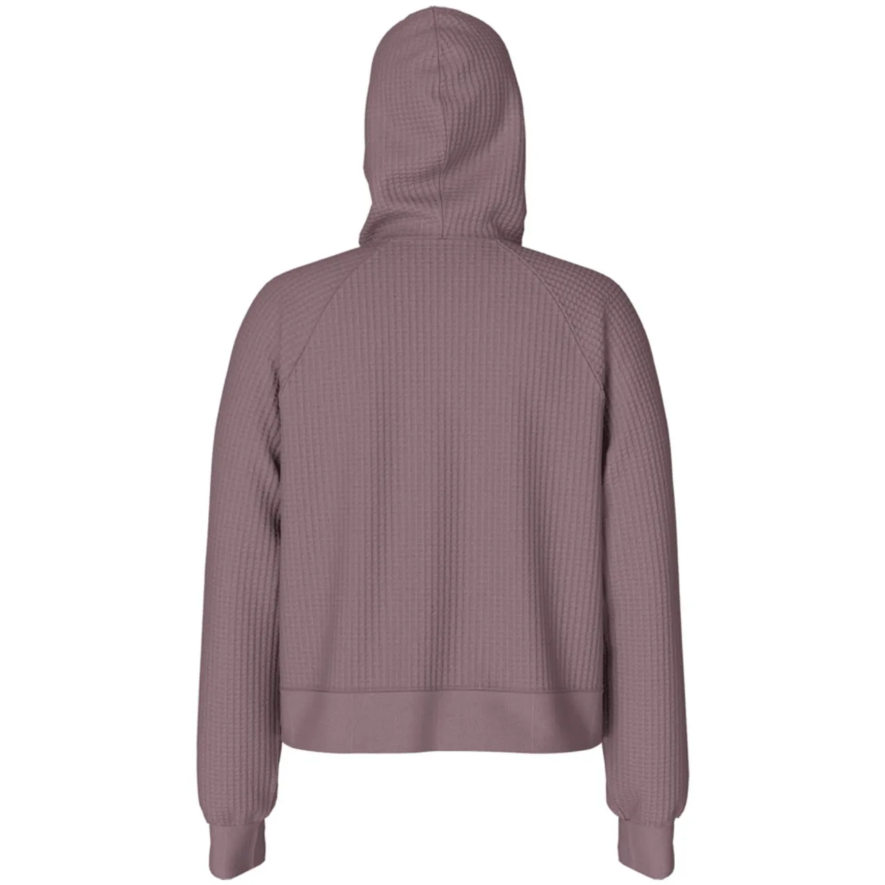 Women's The North Face Chabot Hoodie