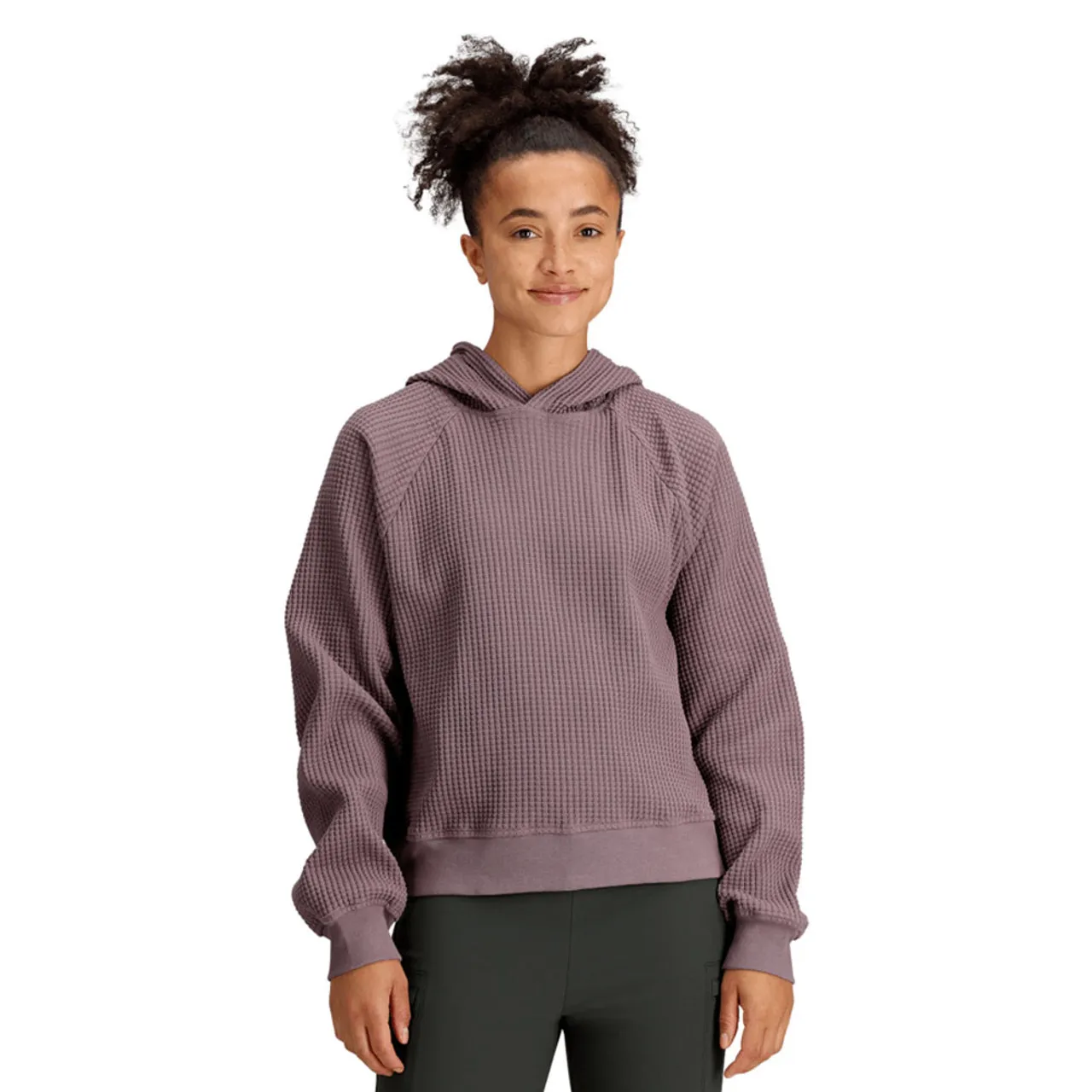 Women's The North Face Chabot Hoodie