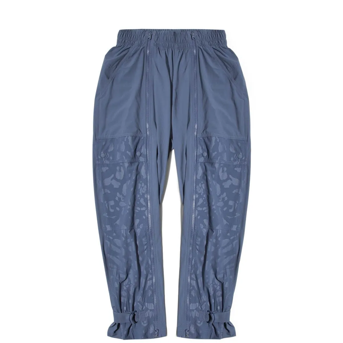 x Stella McCartney PERFORMANCE TRACKPANT Tech Ink