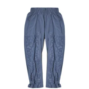 x Stella McCartney PERFORMANCE TRACKPANT Tech Ink