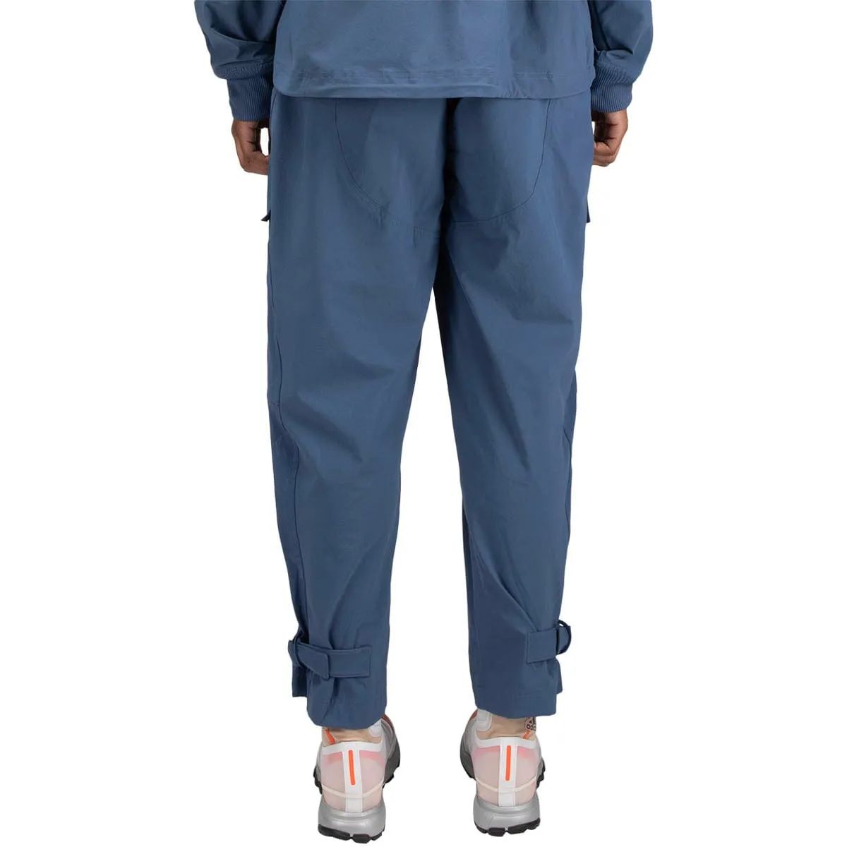 x Stella McCartney PERFORMANCE TRACKPANT Tech Ink