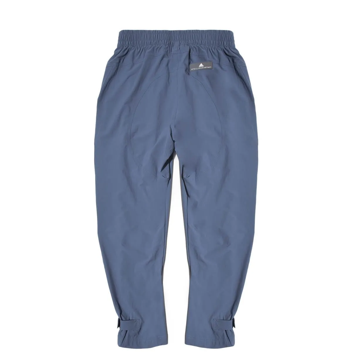 x Stella McCartney PERFORMANCE TRACKPANT Tech Ink