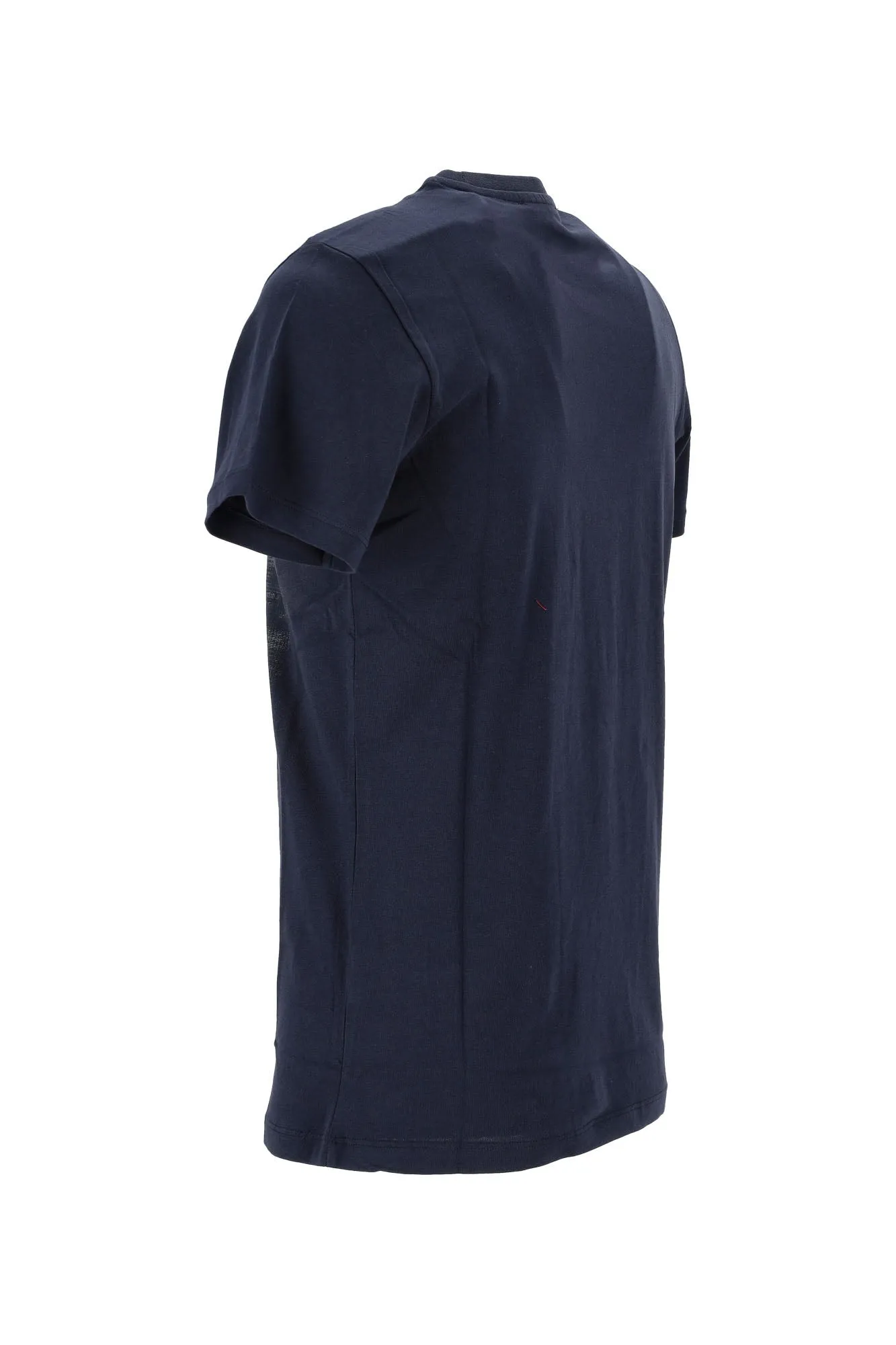 Yes-zee T-shirt Uomo T704-S103