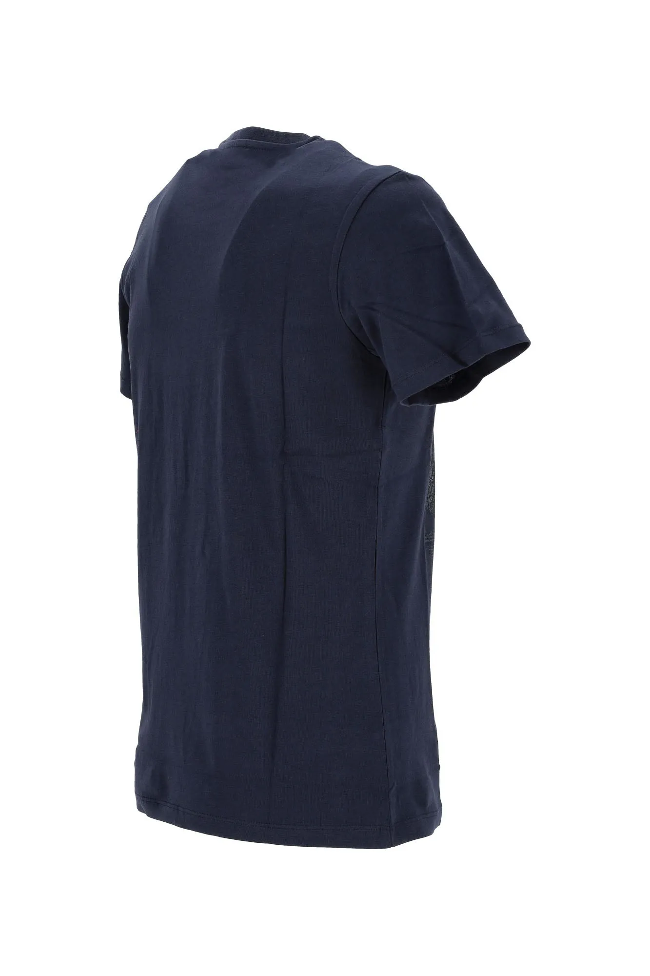 Yes-zee T-shirt Uomo T704-S103